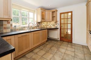 CHERRYWOODS- click for photo gallery